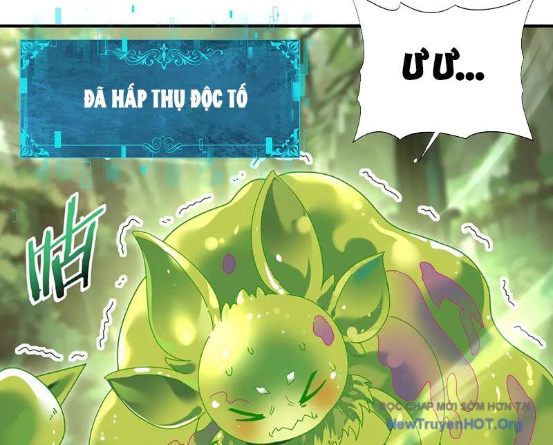 Toàn Dân Chuyển Chức Ngự Long Sư Là Chức Nghiệp Yếu Nhất - Chapter 137 - Page 115