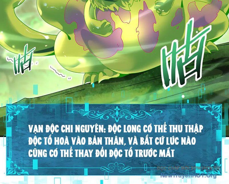 Toàn Dân Chuyển Chức Ngự Long Sư Là Chức Nghiệp Yếu Nhất - Chapter 137 - Page 116