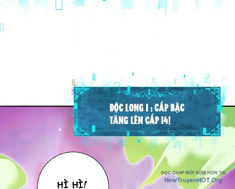 Toàn Dân Chuyển Chức Ngự Long Sư Là Chức Nghiệp Yếu Nhất - Chapter 137 - Page 117