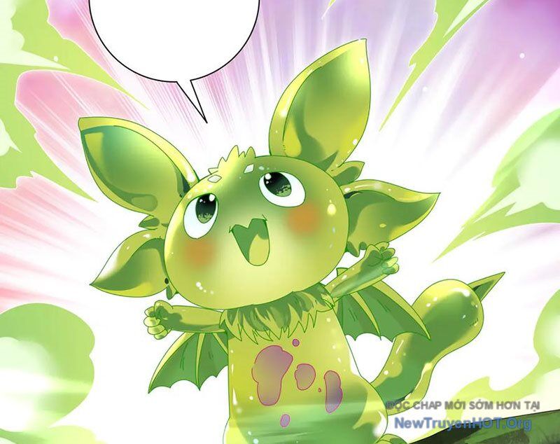 Toàn Dân Chuyển Chức Ngự Long Sư Là Chức Nghiệp Yếu Nhất - Chapter 137 - Page 118