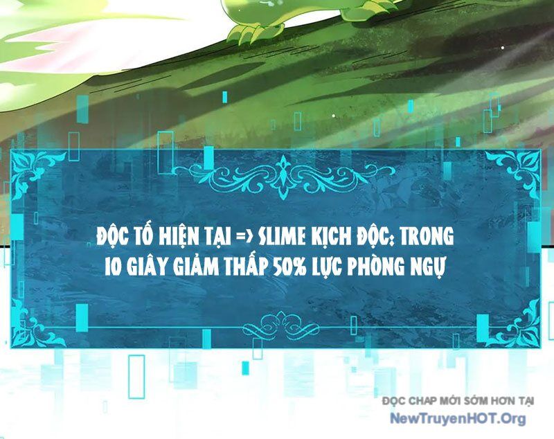Toàn Dân Chuyển Chức Ngự Long Sư Là Chức Nghiệp Yếu Nhất - Chapter 137 - Page 119