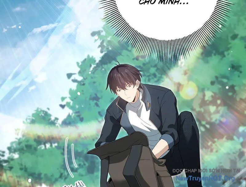 Toàn Dân Chuyển Chức Ngự Long Sư Là Chức Nghiệp Yếu Nhất - Chapter 137 - Page 12