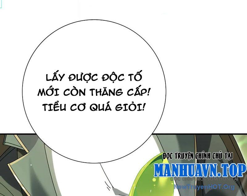 Toàn Dân Chuyển Chức Ngự Long Sư Là Chức Nghiệp Yếu Nhất - Chapter 137 - Page 120