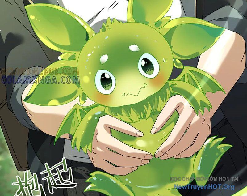 Toàn Dân Chuyển Chức Ngự Long Sư Là Chức Nghiệp Yếu Nhất - Chapter 137 - Page 121