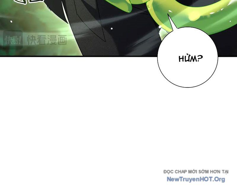 Toàn Dân Chuyển Chức Ngự Long Sư Là Chức Nghiệp Yếu Nhất - Chapter 137 - Page 122