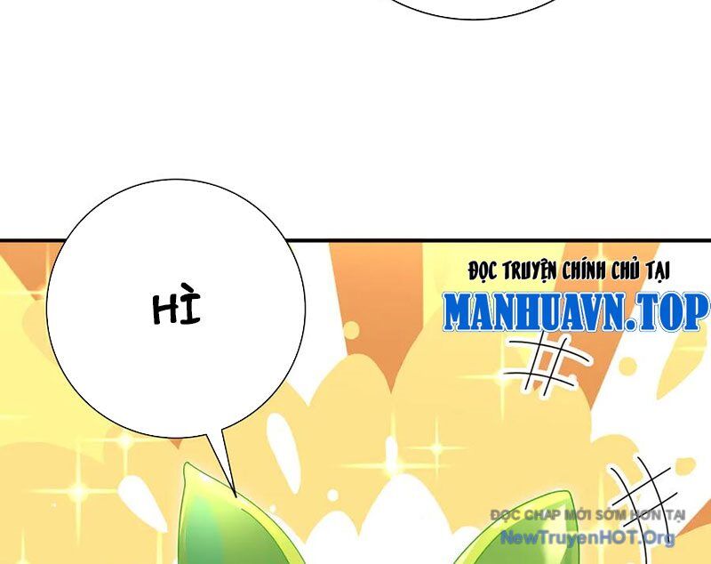 Toàn Dân Chuyển Chức Ngự Long Sư Là Chức Nghiệp Yếu Nhất - Chapter 137 - Page 126