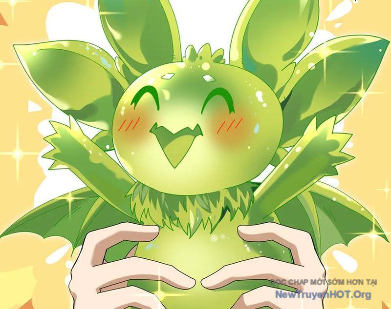 Toàn Dân Chuyển Chức Ngự Long Sư Là Chức Nghiệp Yếu Nhất - Chapter 137 - Page 127