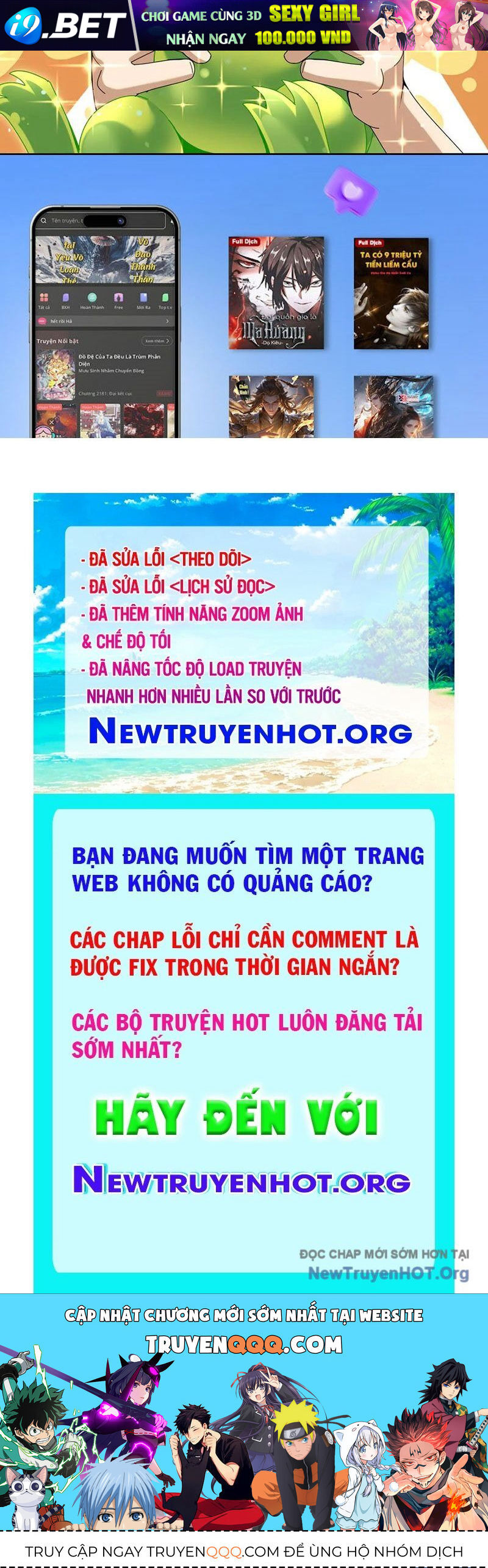 Toàn Dân Chuyển Chức Ngự Long Sư Là Chức Nghiệp Yếu Nhất - Chapter 137 - Page 128