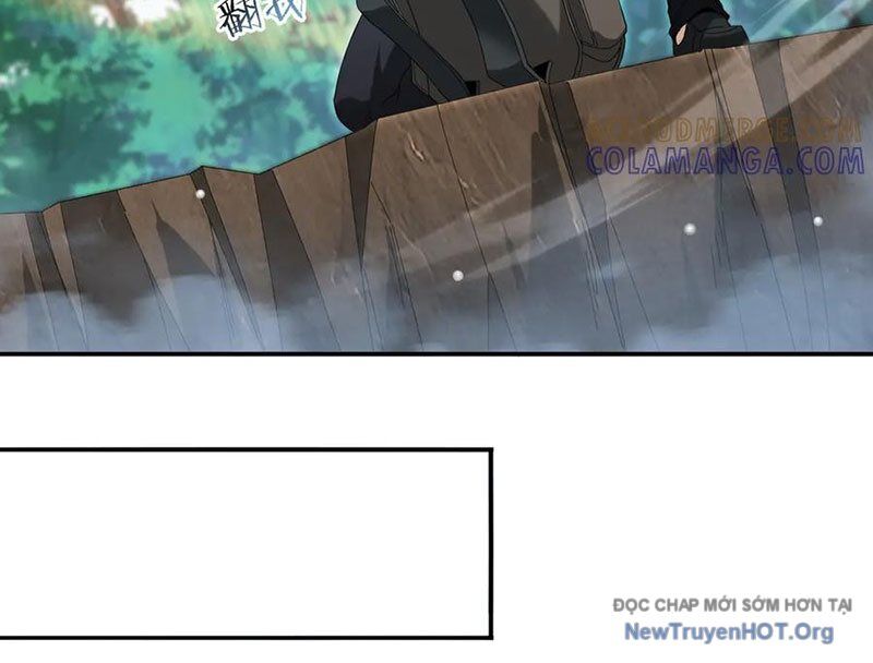 Toàn Dân Chuyển Chức Ngự Long Sư Là Chức Nghiệp Yếu Nhất - Chapter 137 - Page 13