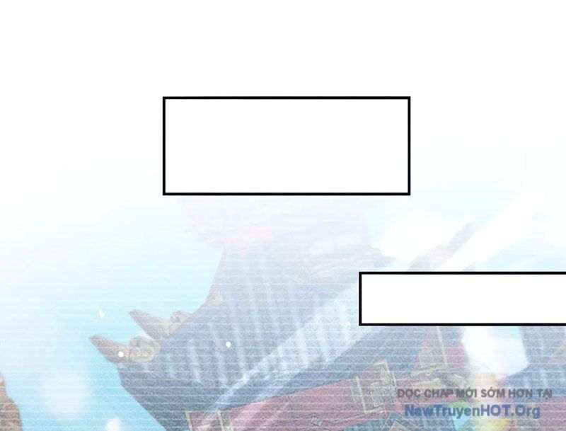 Toàn Dân Chuyển Chức Ngự Long Sư Là Chức Nghiệp Yếu Nhất - Chapter 137 - Page 14