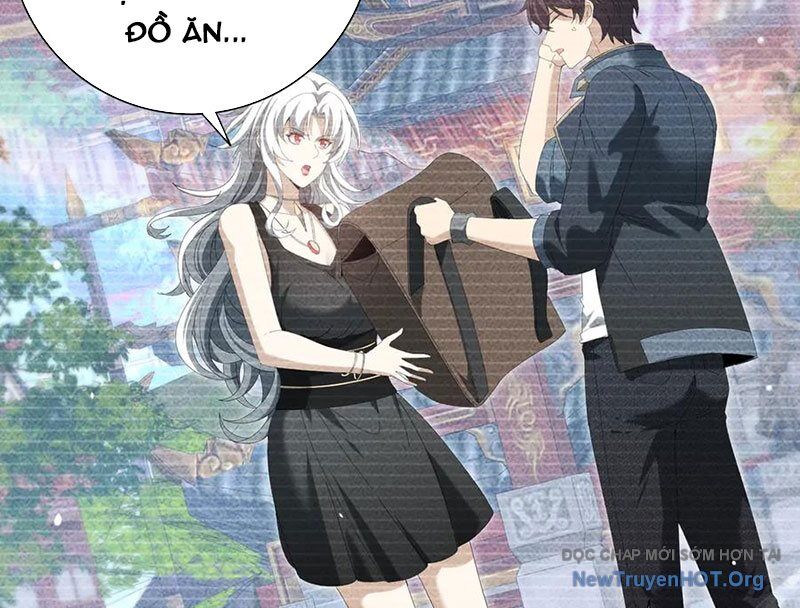 Toàn Dân Chuyển Chức Ngự Long Sư Là Chức Nghiệp Yếu Nhất - Chapter 137 - Page 16