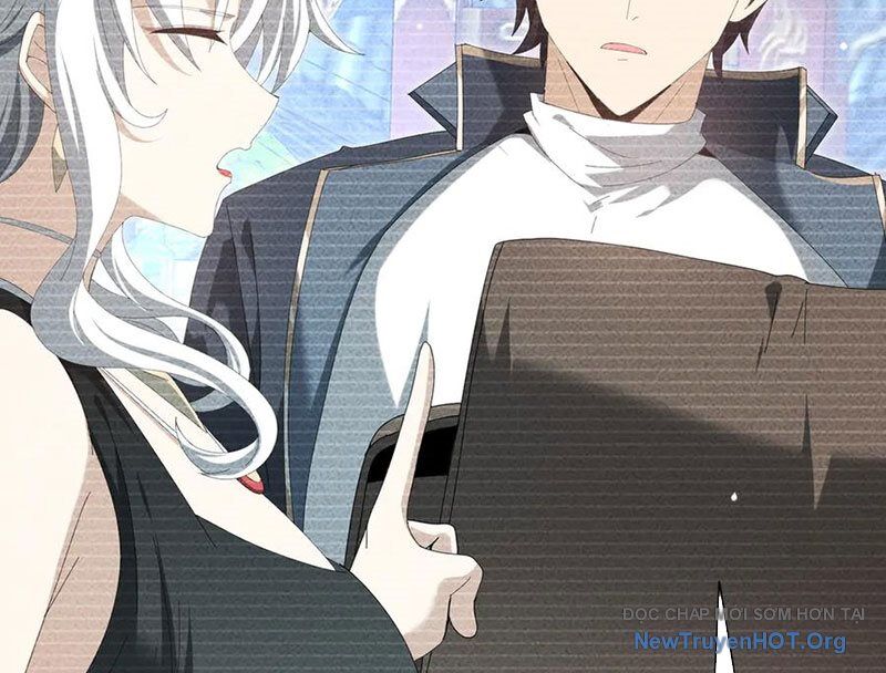 Toàn Dân Chuyển Chức Ngự Long Sư Là Chức Nghiệp Yếu Nhất - Chapter 137 - Page 19