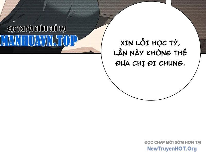 Toàn Dân Chuyển Chức Ngự Long Sư Là Chức Nghiệp Yếu Nhất - Chapter 137 - Page 20