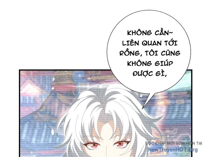 Toàn Dân Chuyển Chức Ngự Long Sư Là Chức Nghiệp Yếu Nhất - Chapter 137 - Page 21
