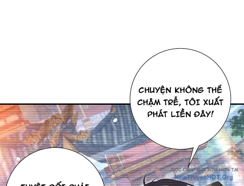 Toàn Dân Chuyển Chức Ngự Long Sư Là Chức Nghiệp Yếu Nhất - Chapter 137 - Page 23