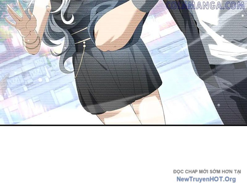 Toàn Dân Chuyển Chức Ngự Long Sư Là Chức Nghiệp Yếu Nhất - Chapter 137 - Page 25