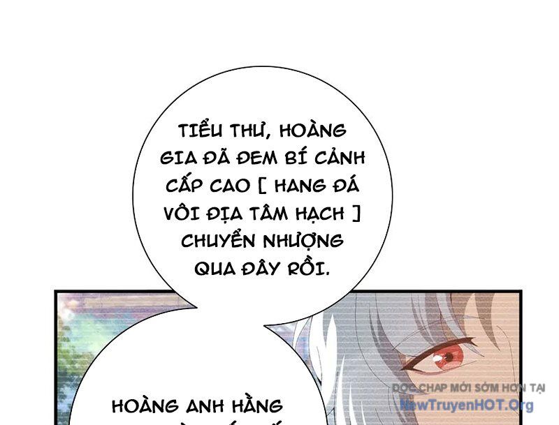 Toàn Dân Chuyển Chức Ngự Long Sư Là Chức Nghiệp Yếu Nhất - Chapter 137 - Page 26
