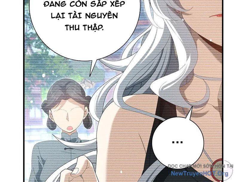 Toàn Dân Chuyển Chức Ngự Long Sư Là Chức Nghiệp Yếu Nhất - Chapter 137 - Page 27