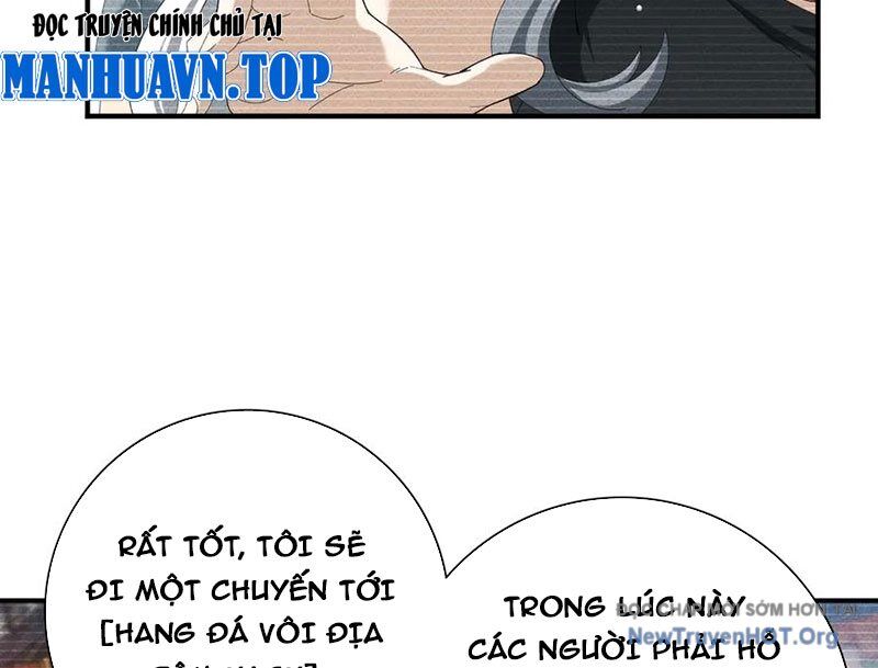 Toàn Dân Chuyển Chức Ngự Long Sư Là Chức Nghiệp Yếu Nhất - Chapter 137 - Page 28