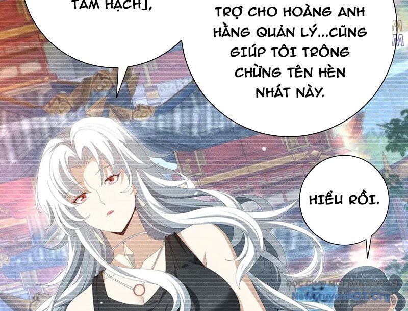 Toàn Dân Chuyển Chức Ngự Long Sư Là Chức Nghiệp Yếu Nhất - Chapter 137 - Page 29
