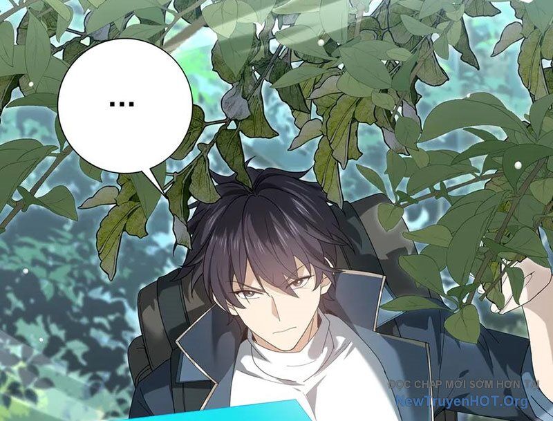 Toàn Dân Chuyển Chức Ngự Long Sư Là Chức Nghiệp Yếu Nhất - Chapter 137 - Page 3