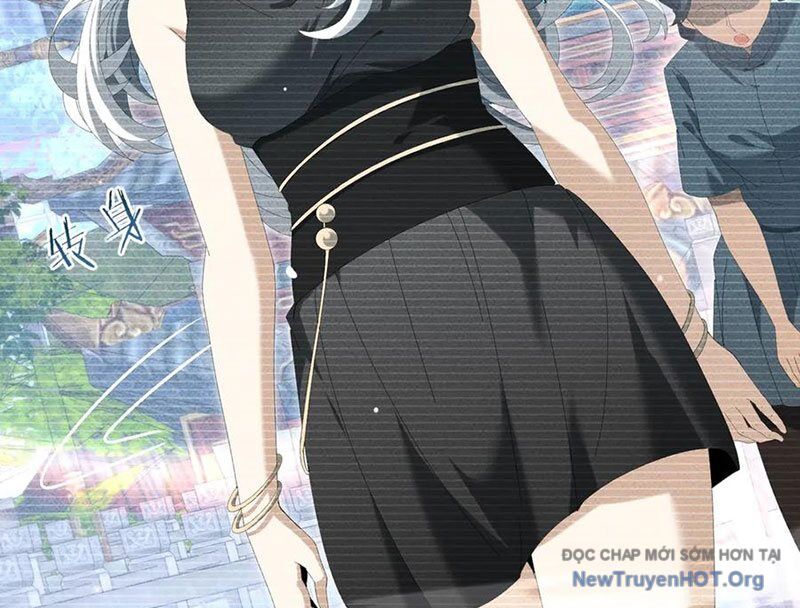 Toàn Dân Chuyển Chức Ngự Long Sư Là Chức Nghiệp Yếu Nhất - Chapter 137 - Page 30