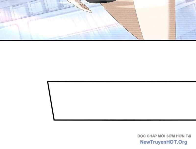 Toàn Dân Chuyển Chức Ngự Long Sư Là Chức Nghiệp Yếu Nhất - Chapter 137 - Page 31