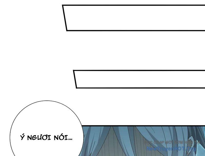 Toàn Dân Chuyển Chức Ngự Long Sư Là Chức Nghiệp Yếu Nhất - Chapter 137 - Page 32