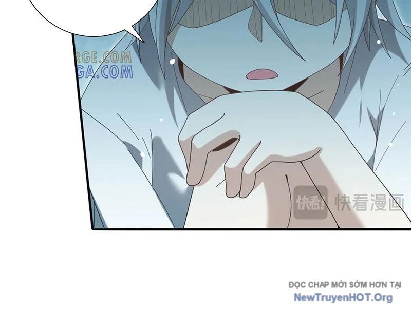 Toàn Dân Chuyển Chức Ngự Long Sư Là Chức Nghiệp Yếu Nhất - Chapter 137 - Page 33