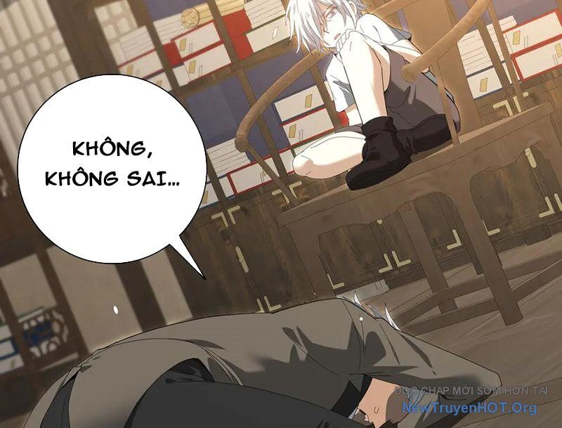 Toàn Dân Chuyển Chức Ngự Long Sư Là Chức Nghiệp Yếu Nhất - Chapter 137 - Page 35