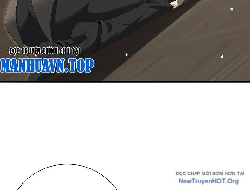 Toàn Dân Chuyển Chức Ngự Long Sư Là Chức Nghiệp Yếu Nhất - Chapter 137 - Page 36