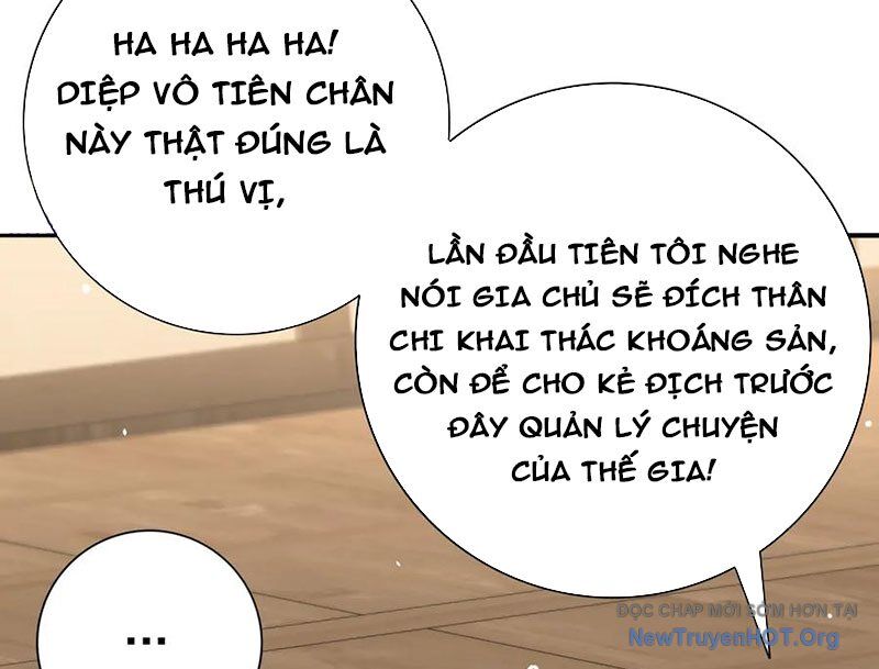 Toàn Dân Chuyển Chức Ngự Long Sư Là Chức Nghiệp Yếu Nhất - Chapter 137 - Page 37