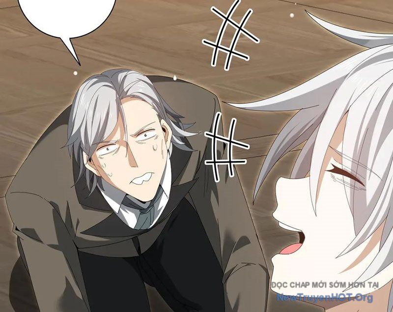 Toàn Dân Chuyển Chức Ngự Long Sư Là Chức Nghiệp Yếu Nhất - Chapter 137 - Page 38