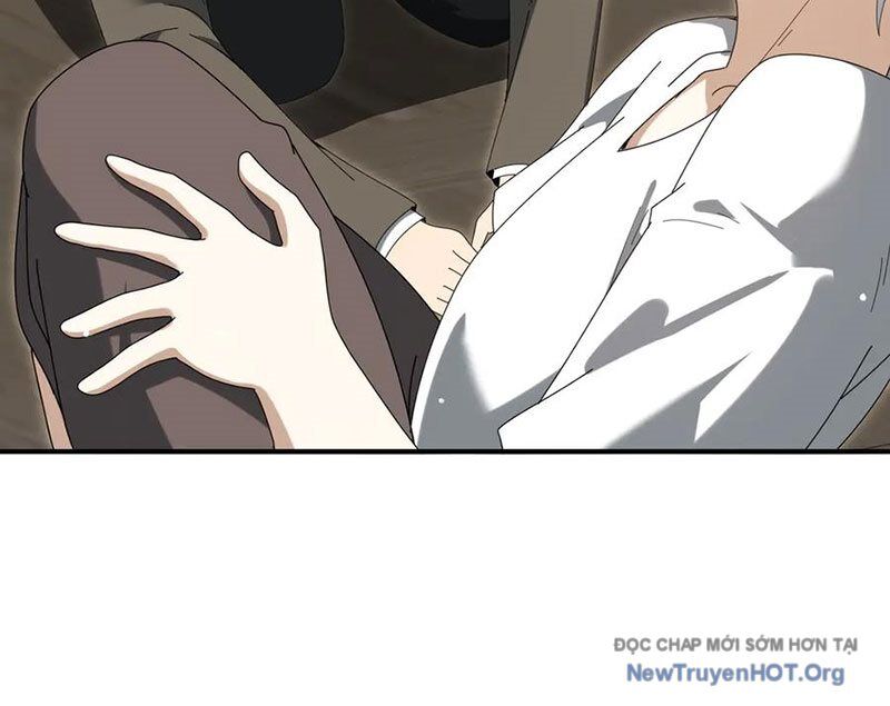 Toàn Dân Chuyển Chức Ngự Long Sư Là Chức Nghiệp Yếu Nhất - Chapter 137 - Page 39