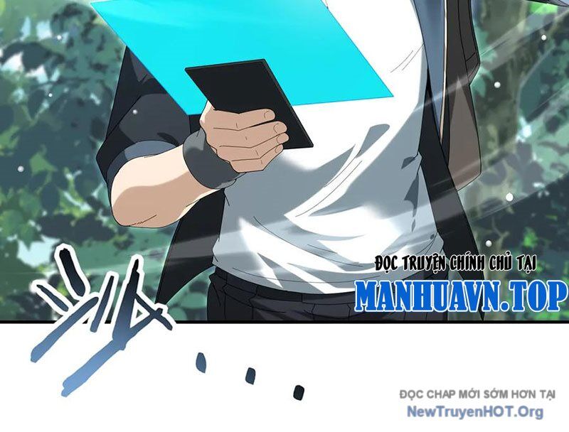 Toàn Dân Chuyển Chức Ngự Long Sư Là Chức Nghiệp Yếu Nhất - Chapter 137 - Page 4