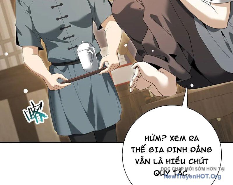 Toàn Dân Chuyển Chức Ngự Long Sư Là Chức Nghiệp Yếu Nhất - Chapter 137 - Page 41