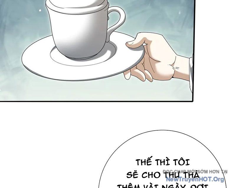 Toàn Dân Chuyển Chức Ngự Long Sư Là Chức Nghiệp Yếu Nhất - Chapter 137 - Page 43