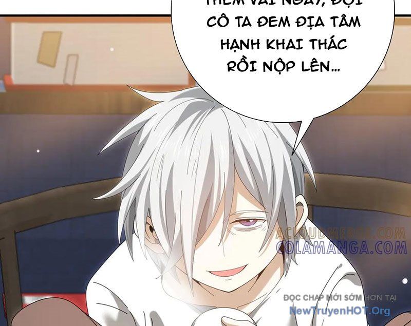 Toàn Dân Chuyển Chức Ngự Long Sư Là Chức Nghiệp Yếu Nhất - Chapter 137 - Page 44