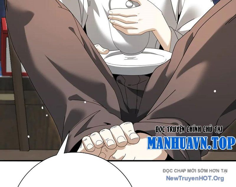 Toàn Dân Chuyển Chức Ngự Long Sư Là Chức Nghiệp Yếu Nhất - Chapter 137 - Page 45