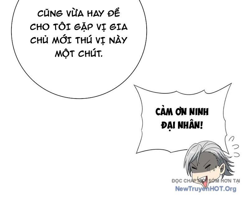 Toàn Dân Chuyển Chức Ngự Long Sư Là Chức Nghiệp Yếu Nhất - Chapter 137 - Page 46