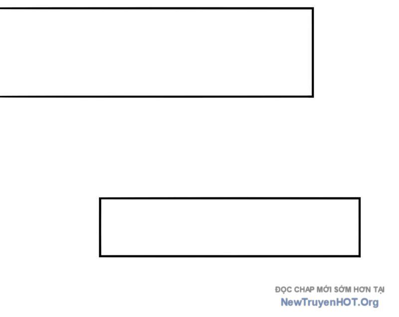 Toàn Dân Chuyển Chức Ngự Long Sư Là Chức Nghiệp Yếu Nhất - Chapter 137 - Page 47