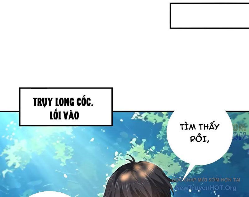 Toàn Dân Chuyển Chức Ngự Long Sư Là Chức Nghiệp Yếu Nhất - Chapter 137 - Page 48