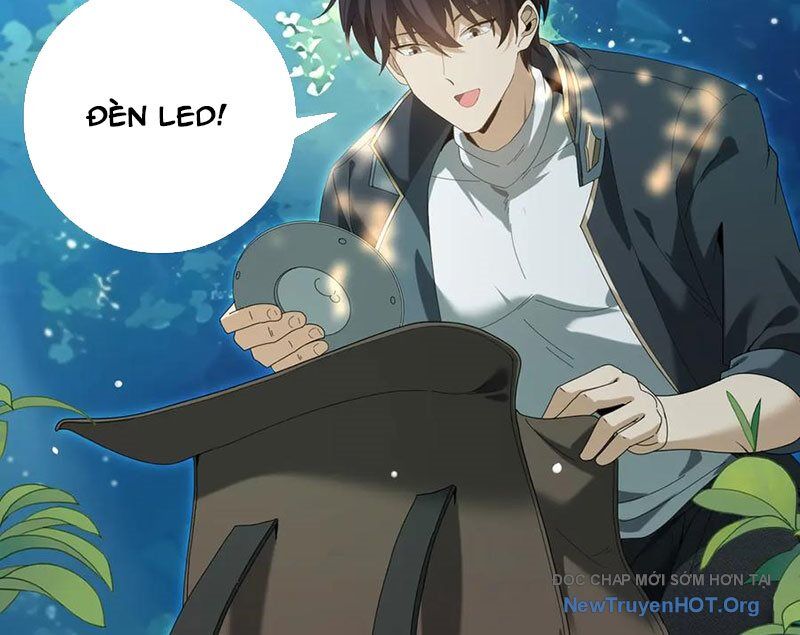 Toàn Dân Chuyển Chức Ngự Long Sư Là Chức Nghiệp Yếu Nhất - Chapter 137 - Page 49