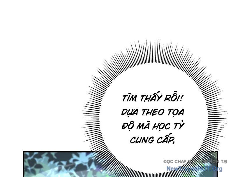 Toàn Dân Chuyển Chức Ngự Long Sư Là Chức Nghiệp Yếu Nhất - Chapter 137 - Page 5