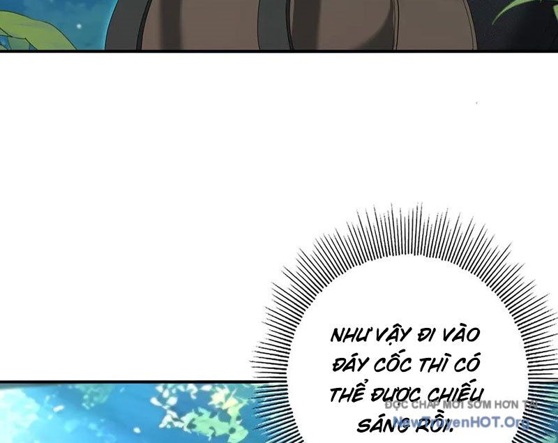 Toàn Dân Chuyển Chức Ngự Long Sư Là Chức Nghiệp Yếu Nhất - Chapter 137 - Page 50