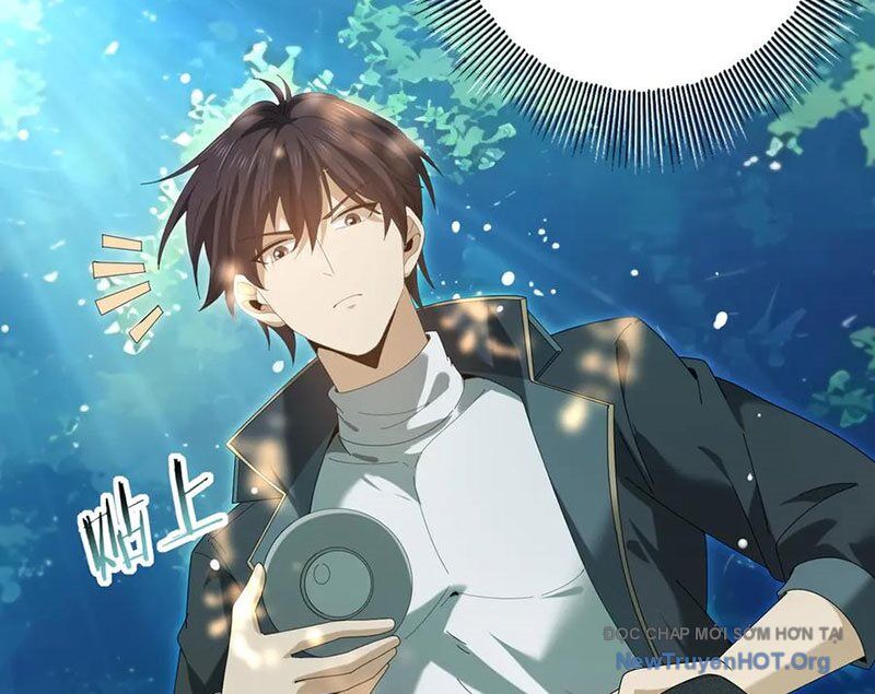 Toàn Dân Chuyển Chức Ngự Long Sư Là Chức Nghiệp Yếu Nhất - Chapter 137 - Page 51