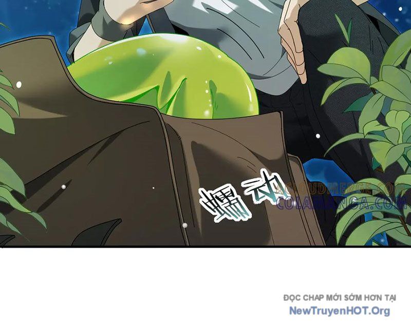 Toàn Dân Chuyển Chức Ngự Long Sư Là Chức Nghiệp Yếu Nhất - Chapter 137 - Page 52