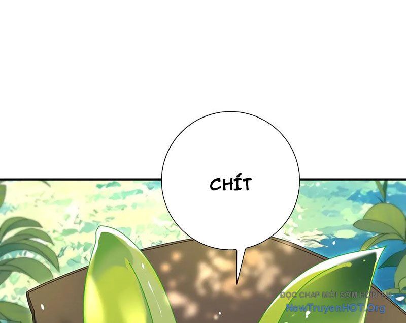 Toàn Dân Chuyển Chức Ngự Long Sư Là Chức Nghiệp Yếu Nhất - Chapter 137 - Page 53