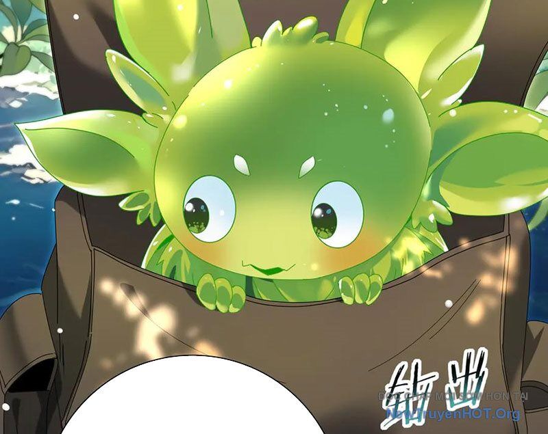 Toàn Dân Chuyển Chức Ngự Long Sư Là Chức Nghiệp Yếu Nhất - Chapter 137 - Page 54