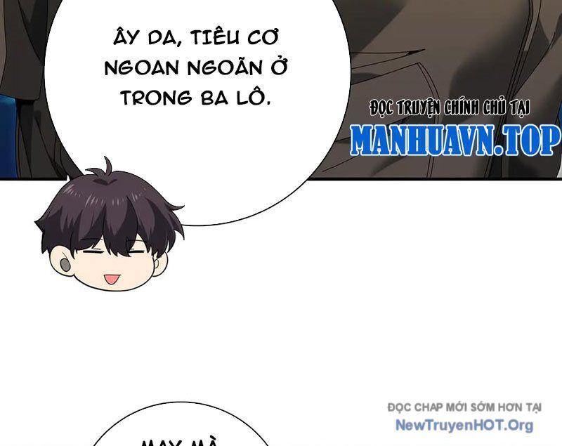 Toàn Dân Chuyển Chức Ngự Long Sư Là Chức Nghiệp Yếu Nhất - Chapter 137 - Page 55